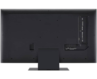 LG 50QNED813RE 50" LED 4K 120Hz webOS HDMI 2.1 DVB-T2 - 1150652 - zdjęcie 4